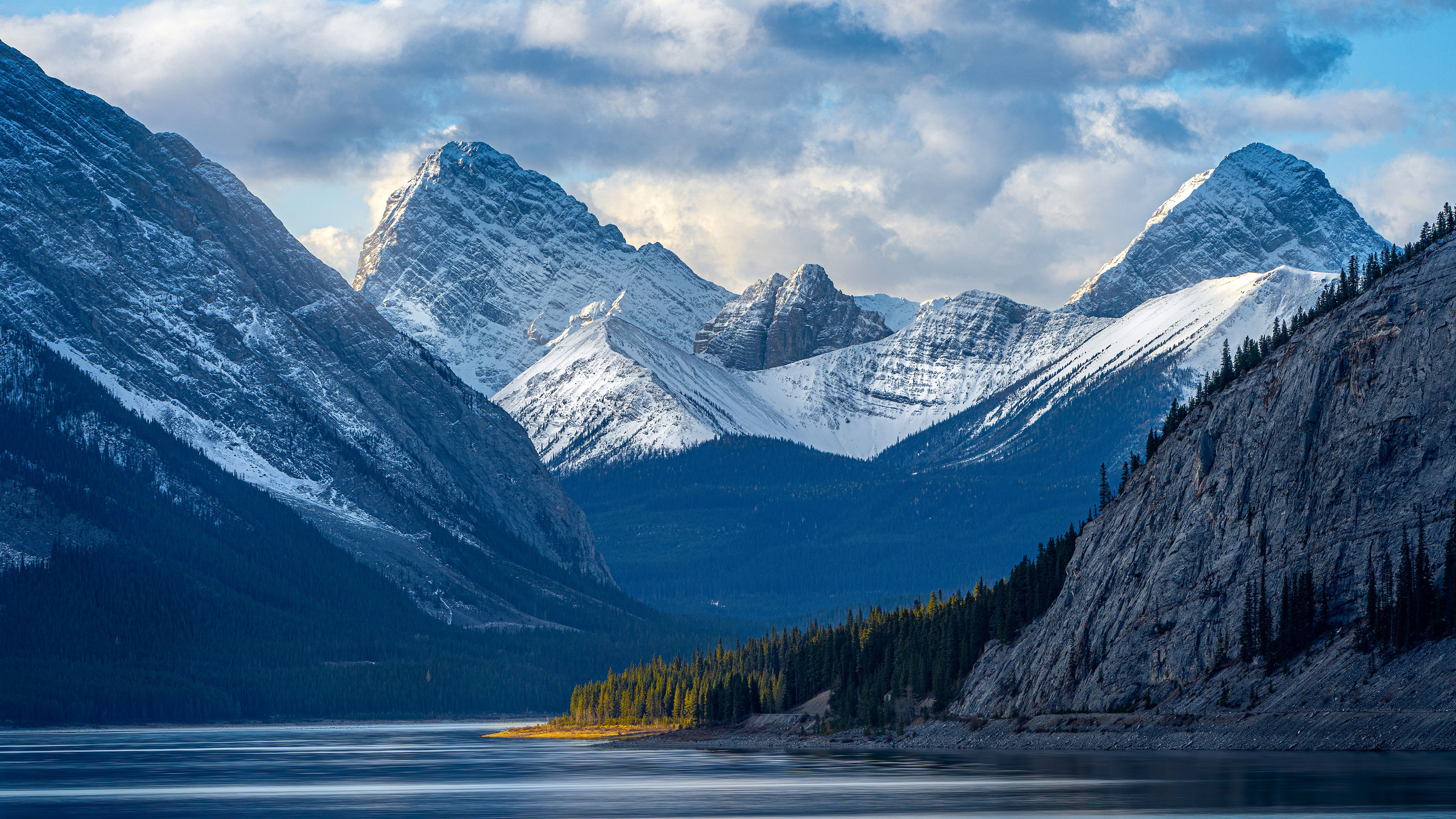 Springboot 4开发环境