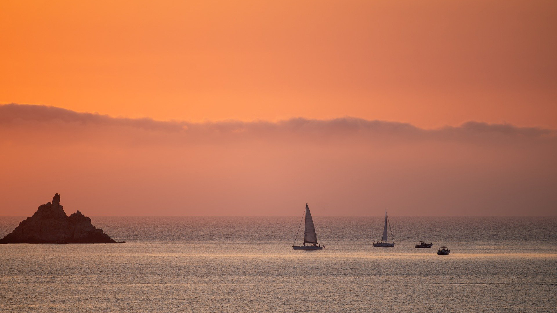 在Ubuntu上用npm安装Claude Code CLI：从零开始的完整指南