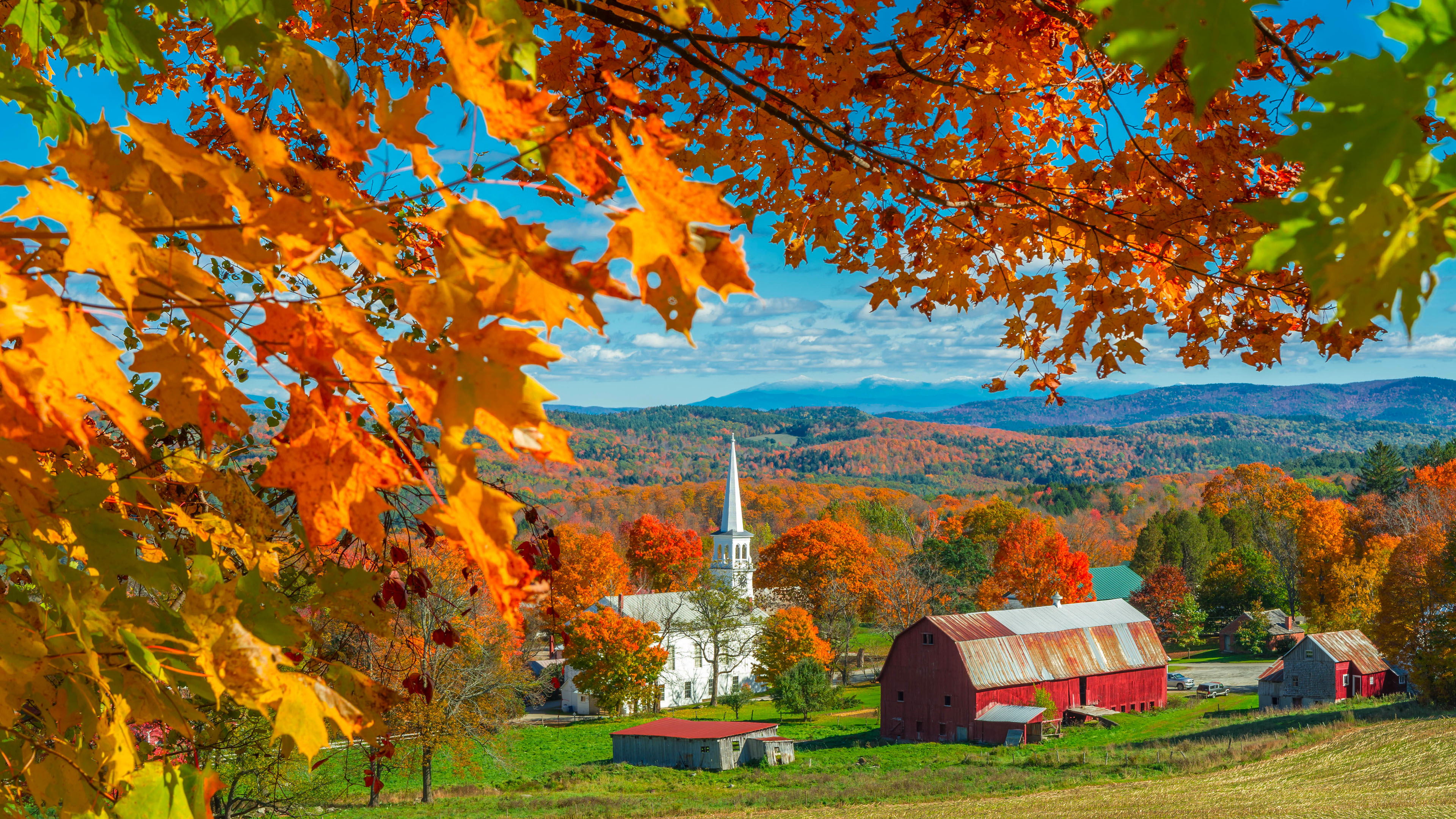 Git详细使用教程