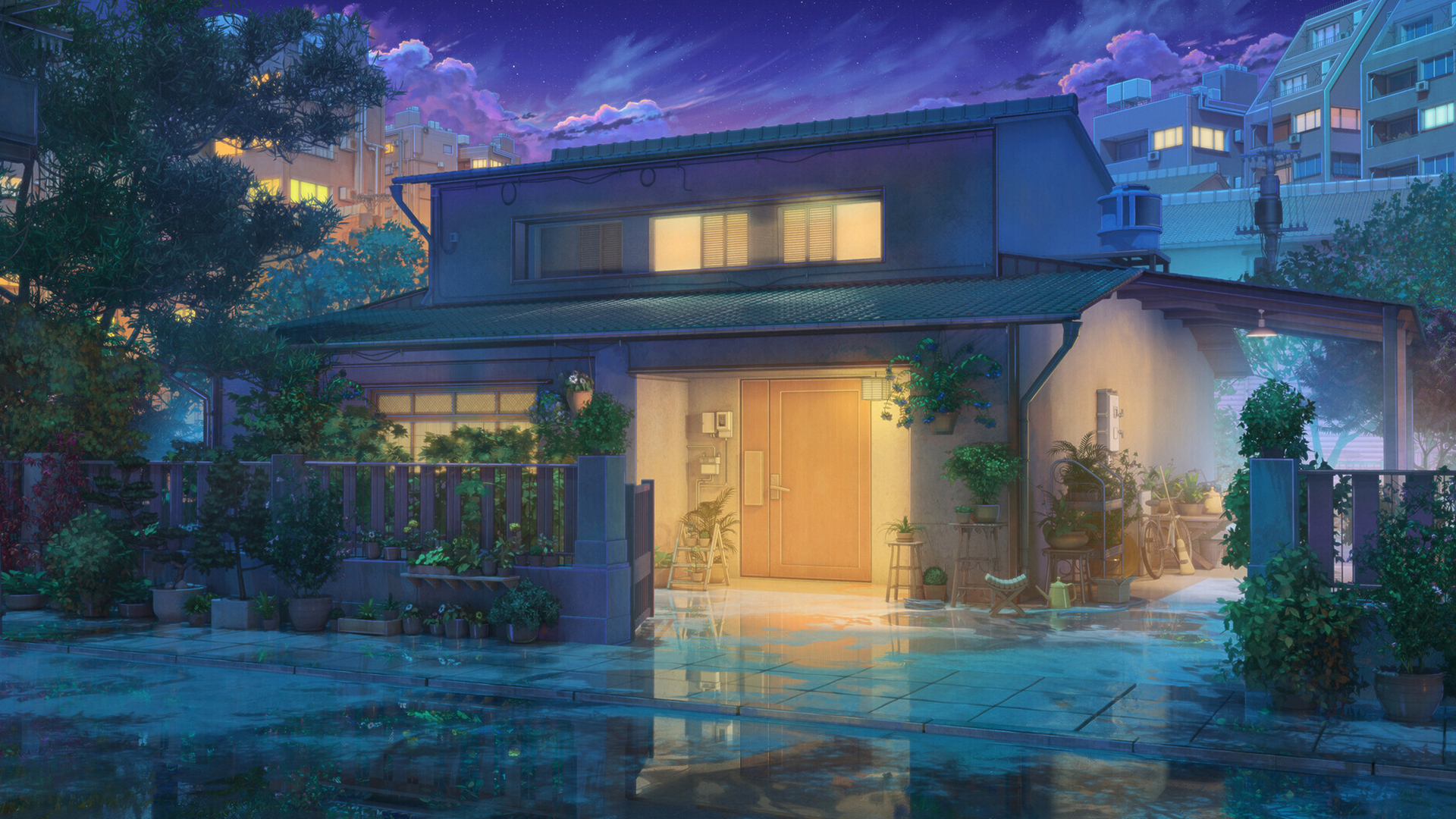 JWT工具类实战：在Spring Boot中实现Token生成与解析