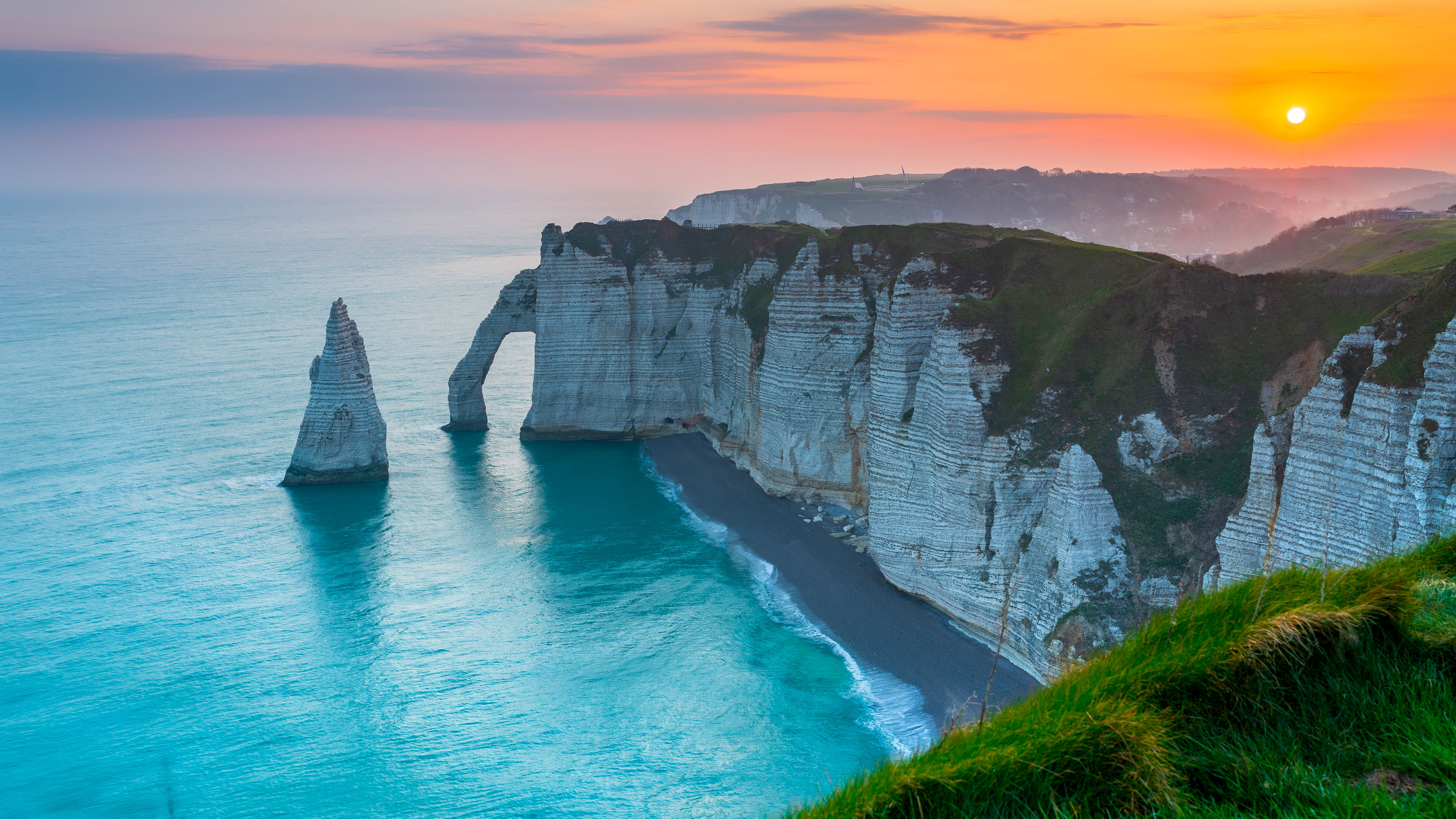 01必备基础知识